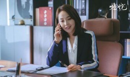 张佳宁爆料许家福视频,事件背后有何隐情？