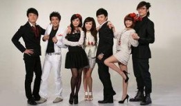 室友爆料大会视频,揭秘宿舍那些不为人知的秘密