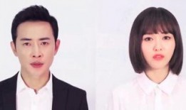 罗晋爆料杨佳音视频合集,独家爆料背后的真相