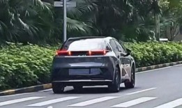 兄弟汽车爆料视频,全新车型性能与亮点抢先看