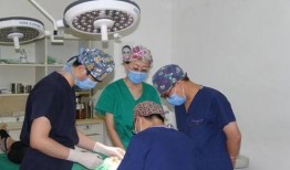 柳州踩坑爆料事件最新消息,最新进展及影响揭秘