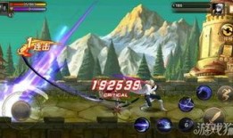 黑暗制裁在线观看,揭秘神秘力量背后的惊悚故事